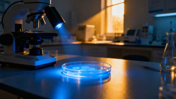 In vitro z nasieniem dawcy — komu udało się zajść w ciążę?