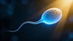 Inseminacja nasieniem dawcy — komu się udało i jak przebiega proces?