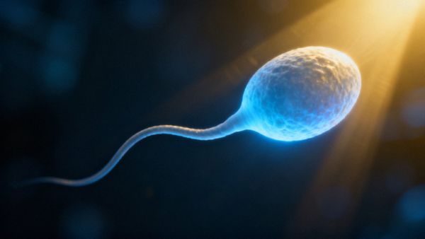 Inseminacja nasieniem dawcy — komu się udało i jak przebiega proces?