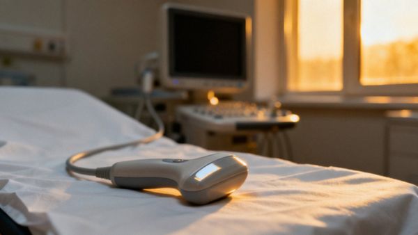 Jajnik z pęcherzykiem — co to oznacza dla zdrowia kobiety?
