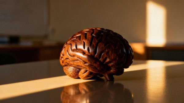 Jak alkohol niszczy mózg? Mechanizmy i skutki zdrowotne