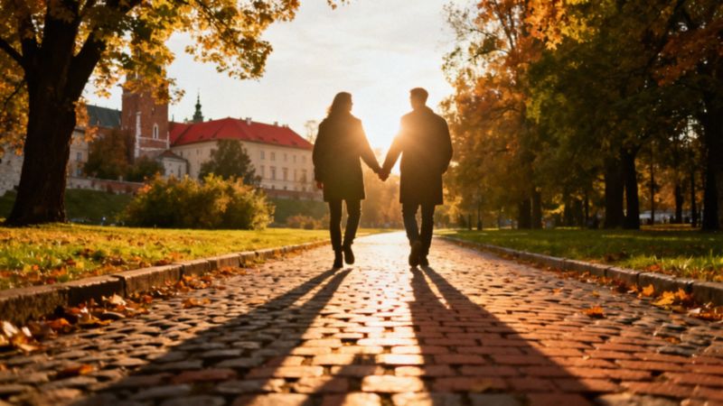 Jak budować relacje w związku? Kluczowe zasady i praktyczne porady