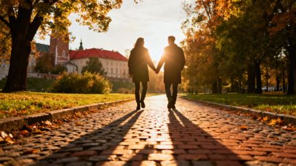 Jak budować relacje w związku? Kluczowe zasady i praktyczne porady