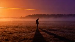 Jak czuje się osoba w depresji? Objawy i wsparcie dla bliskich