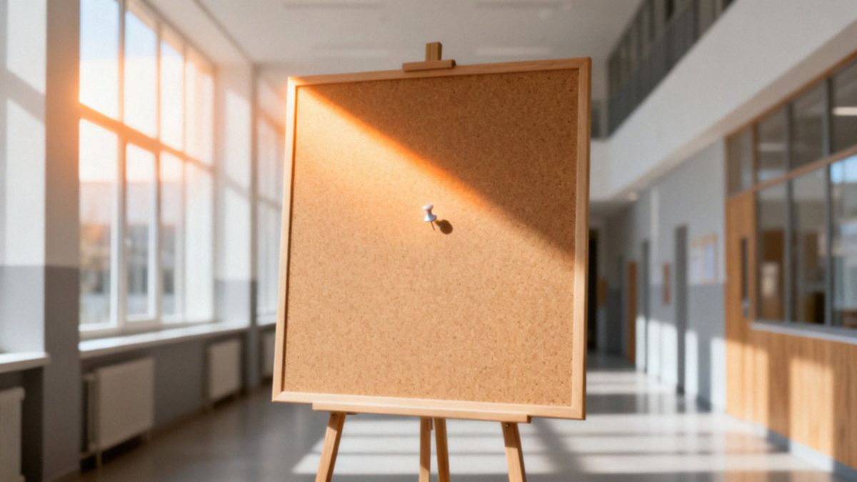 Jak dbać o zdrowie psychiczne? Przewodnik po plakatach edukacyjnych