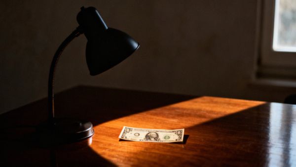 Jak długo L4 na nerwicę? Zasady i kryteria uzyskania
