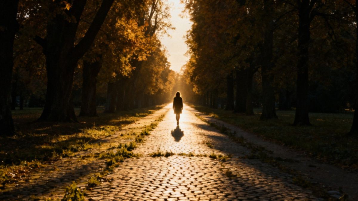 Jak działa obojętność na kobietę? Pozytywne i negatywne skutki