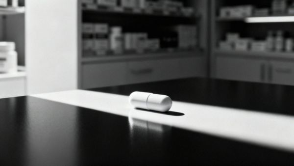 Jak działa tabletka dzień po? Skuteczność i prawidłowe stosowanie