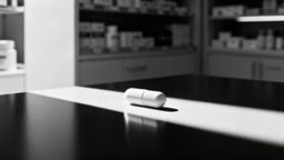 Jak działa tabletka dzień po? Skuteczność i prawidłowe stosowanie