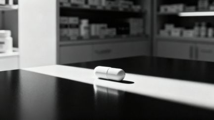 Jak działa tabletka dzień po? Skuteczność i prawidłowe stosowanie