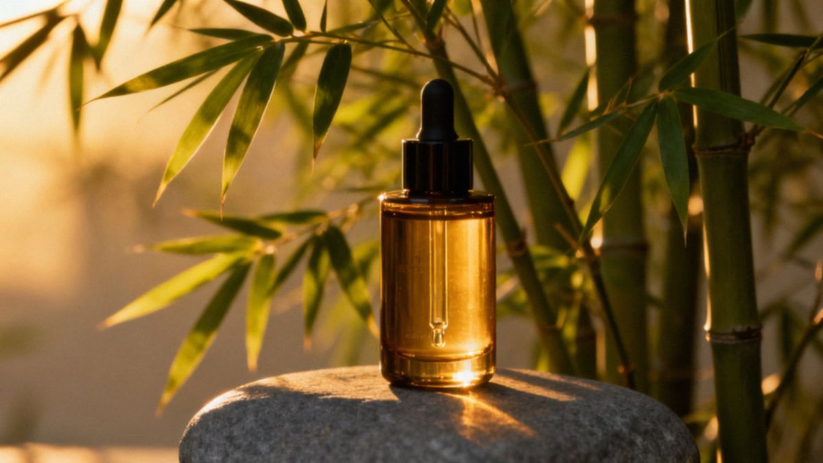 Jak Koreanki dbają o włosy? Sekrety koreańskiej pielęgnacji K-Beauty