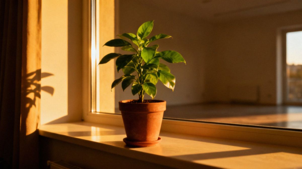 Jak leczyć uzależnienie od drugiej osoby? Skuteczne metody terapeutyczne