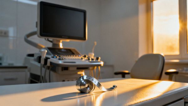 Jak liczyć tygodnie ciąży? Skończone czy zaczęte? Praktyczny przewodnik