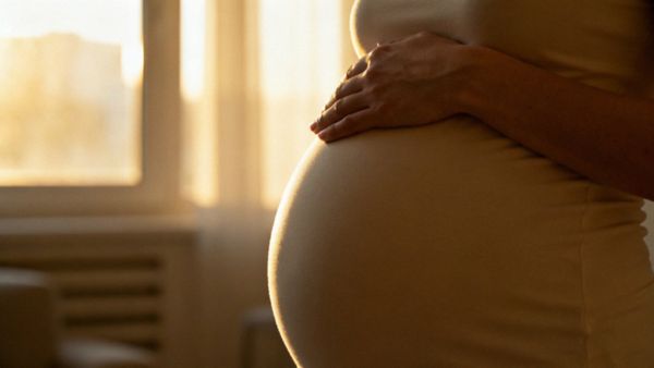 Jak liczyć tygodnie ciąży? Przewodnik krok po kroku