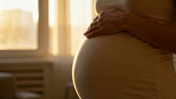Jak liczyć tygodnie ciąży? Przewodnik krok po kroku