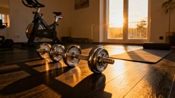 Jak masturbacja wpływa na trening? Skutki i porady dla sportowców
