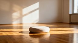 Jak medytować mindfulness? Przewodnik po medytacji uważności
