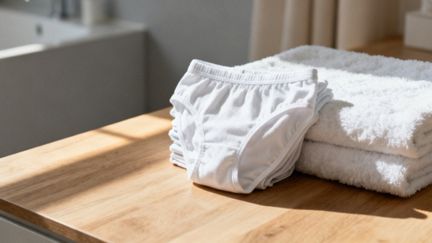 Jak można zarazić się grzybicą pochwy? Przyczyny i profilaktyka