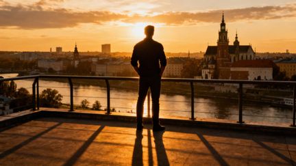 Jak nabrać pewności siebie do dziewczyn? Skuteczne techniki i porady