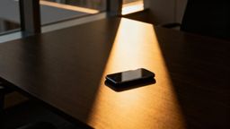 Jak namierzyć numer telefonu bez wiedzy właściciela za darmo? Metody i konsekwencje