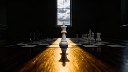 Jak nazwać faceta, który bije kobietę? Przemoc domowa i jej konsekwencje