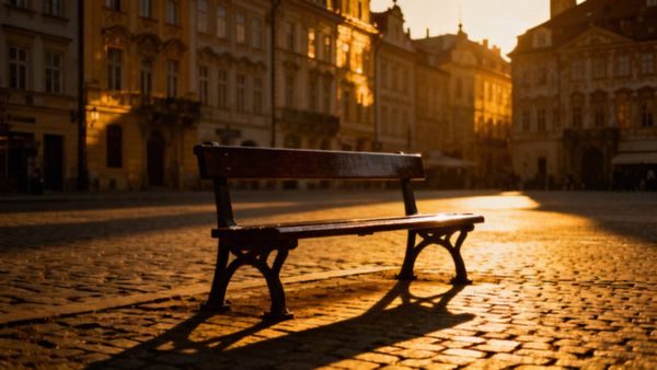 Jak nie dopuścić do zdrady w związku? Kluczowe wskazówki i porady