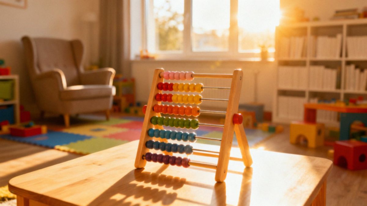 Jak nie wychować narcyza? Kluczowe zasady dla rodziców