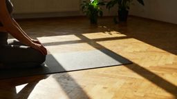 Jak obniżyć libido? Skuteczne metody bez leków i psychoterapia