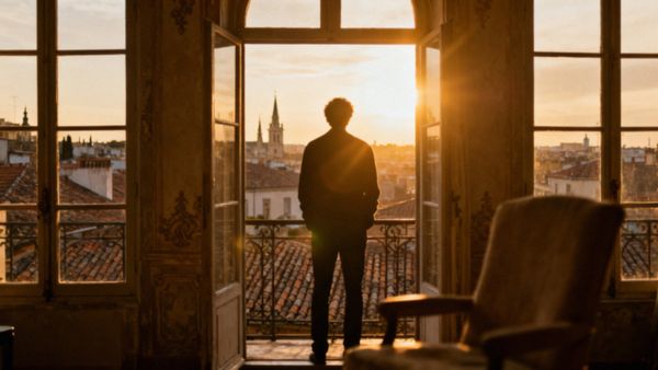 Jak odejść od toksyka? Bezpieczne kroki i wsparcie psychiczne