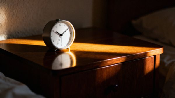 Jak oduzależnić się od telefonu? Sprawdzone metody na cyfrowy detoks