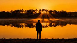 Jak opanować złość? Skuteczne metody i techniki