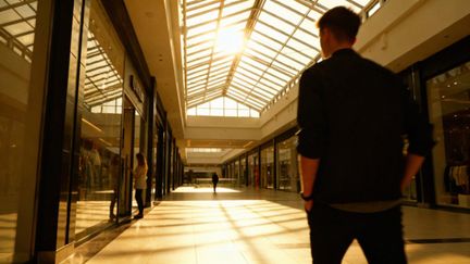 Jak poderwać galeriankę? Skuteczne techniki i porady