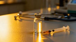 Jak podwyższyć poziom LH? Naturalne metody i terapia hormonalna
