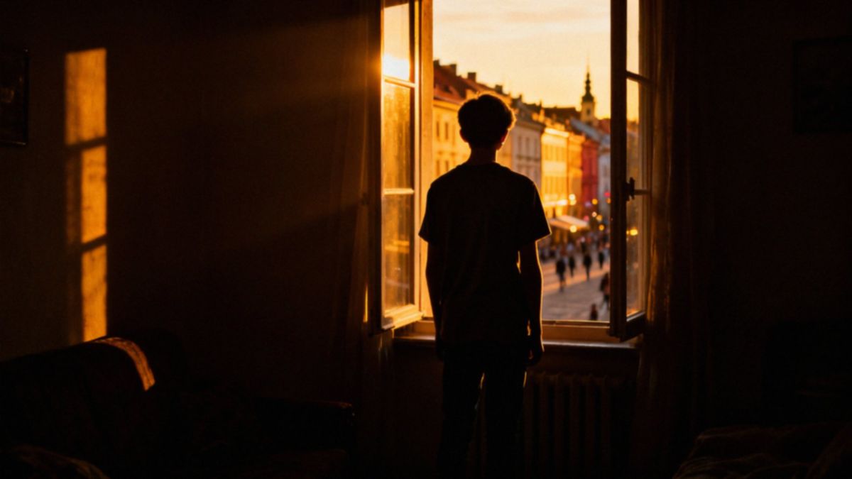 Jak pomóc nastolatkowi z niską samooceną? Skuteczne sposoby wsparcia