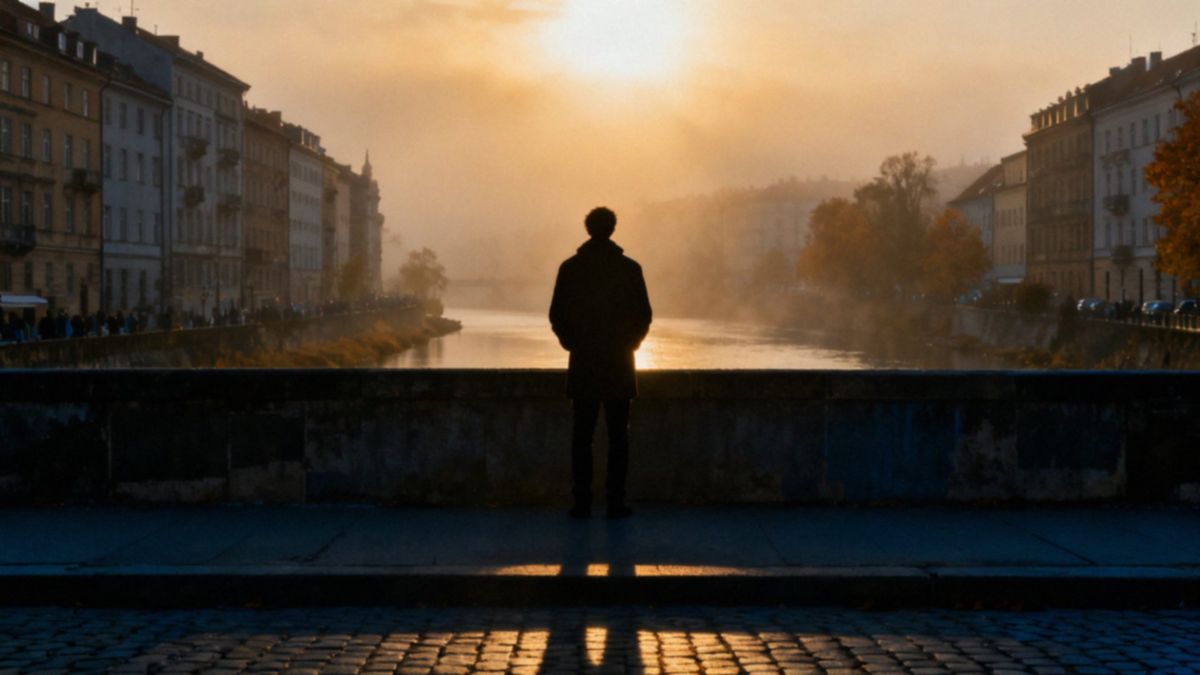Jak poradzić sobie z odrzuceniem miłości? Skuteczne metody i wsparcie