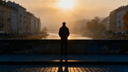 Jak poradzić sobie z odrzuceniem miłości? Skuteczne metody i wsparcie