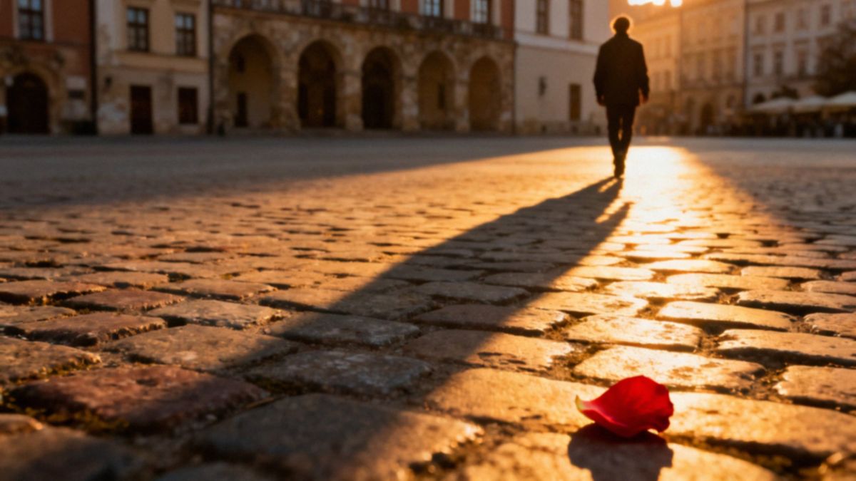 Jak poradzić sobie ze zdradą? Etapy uzdrowienia i wsparcie