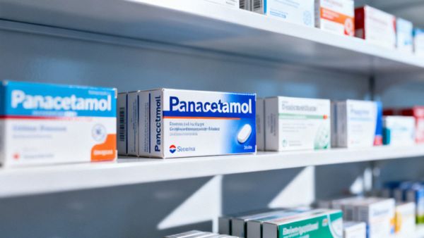 Jak poronić ibuprofenem? Dlaczego to niebezpieczna metoda?