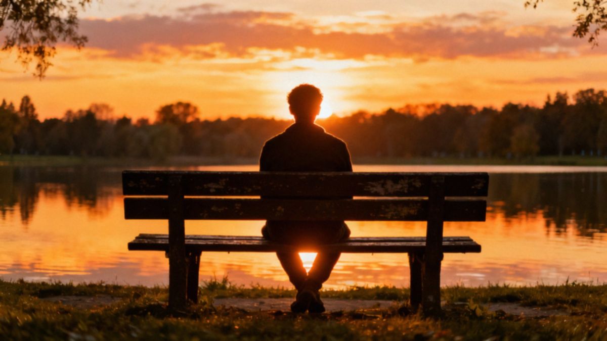 Jak postępować w przypadku urazu psychicznego? Kluczowe kroki i techniki wsparcia