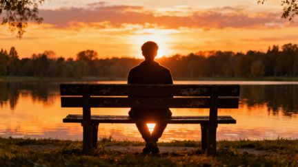 Jak postępować w przypadku urazu psychicznego? Kluczowe kroki i techniki wsparcia