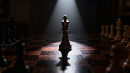 Jak powiedzieć, że wiem o zdradzie? Kluczowe wskazówki do rozmowy