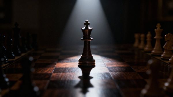 Jak powiedzieć, że wiem o zdradzie? Kluczowe wskazówki do rozmowy