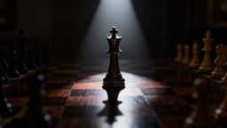 Jak powiedzieć, że wiem o zdradzie? Kluczowe wskazówki do rozmowy