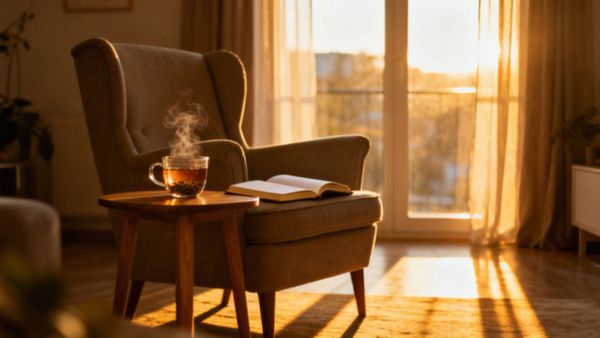Jak powinna postępować żona alkoholika? Praktyczne wskazówki i wsparcie