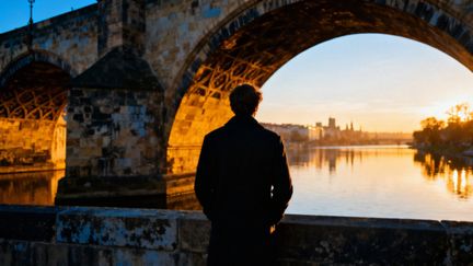 Jak pozbyć się wyrzutów sumienia? Skuteczne strategie i refleksje