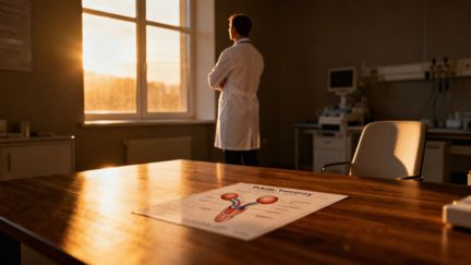 Jak poznać, że facet jest obrzezany? Cechy i różnice anatomiczne
