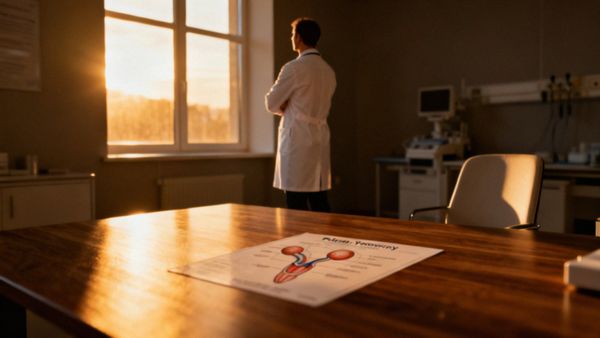 Jak poznać, że facet jest obrzezany? Cechy i różnice anatomiczne