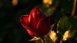 Jak przeżywacie orgazm? Rodzaje, objawy i psychologia doznań