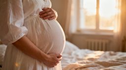 Jak przyspieszyć poród w 38. tygodniu ciąży? Naturalne metody i porady z forum