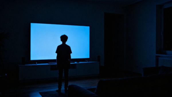 Jak reagować na cyberprzemoc? Praktyczne porady i wskazówki